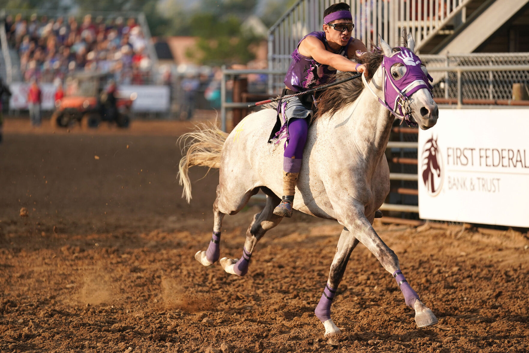 WYO Rodeo Day 3 009.jpg